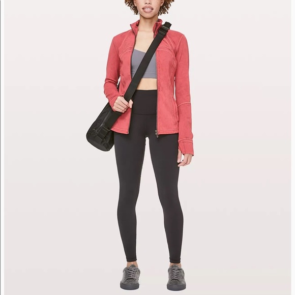 Lululemons Align 25” - Picture 3 of 12